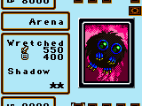 Yu-Gi-Oh! – Dark Duel Stories (USA)