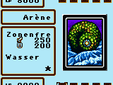 Yu-Gi-Oh! – Das Dunkle Duell (Germany)