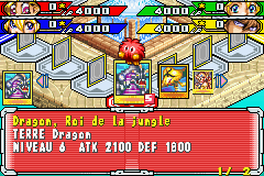 Yu-Gi-Oh! – Destiny Board Traveler (E)(Supplex)