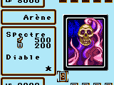 Yu-Gi-Oh! – Duel des Tenebres (France)