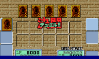 Yu-Gi-Oh! Duel Monsters 6 Expert 2 (J)(Cezar)