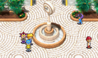 Yu-Gi-Oh! Duel Monsters 8 (J)(Cezar)