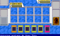 Yu-Gi-Oh! Duel Monsters Expert 3 (J)(WRG)
