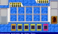 Yu-Gi-Oh! Duel Monsters Expert 3 (J)(WRG)