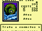 Yu-Gi-Oh! – Duelo en las Tinieblas (Spain)