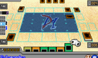 Yu-Gi-Oh! GX – Duel Academy (E)(Rising Sun)