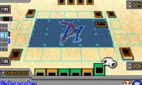 Yu-Gi-Oh! GX – Duel Academy (E)(Rising Sun)