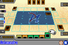 Yu-Gi-Oh! GX – Duel Academy (E)(Rising Sun)