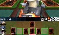 Yu-Gi-Oh! GX – Spirit Caller (Europe) (En,Fr,De,Es,It)