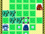 Yu-Gi-Oh! – Monster Capsule GB (Japan)