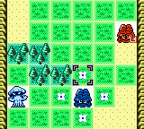 Yu-Gi-Oh! – Monster Capsule GB (Japan)