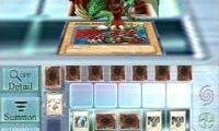 Yu-Gi-Oh! – Nightmare Troubadour (USA)