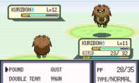 Yu-Gi-Oh POKeDUEL