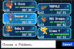 Yu-Gi-Oh POKeDUEL 4.0.6