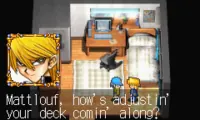 Yu-Gi-Oh! Reshef of Destruction (U)(Venom)