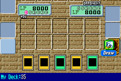 Yu-Gi-Oh! – The Eternal Duelist Soul (U)(Mode7)