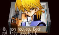 Yu-Gi-Oh! – The Sacred Cards (E)(Rising Sun)