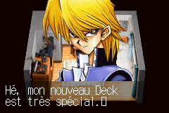 Yu-Gi-Oh! – The Sacred Cards (E)(Rising Sun)