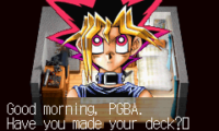 Yu-Gi-Oh! – The Sacred Cards (U)(Venom)