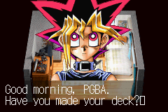 Yu-Gi-Oh! – The Sacred Cards (U)(Venom)