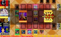 Yu-Gi-Oh! Ultimate Masters 2006 (E)(Rising Sun)
