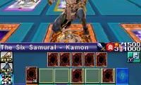 Yu-Gi-Oh! – World Championship 2007 (Europe) (En,Ja,Fr,De,Es,It)