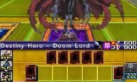 Yu-Gi-Oh! – World Championship 2007 (USA) (En,Ja)