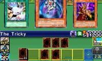 Yu-Gi-Oh! – World Championship 2008 (Europe) (En,Ja,Fr,De,Es,It)