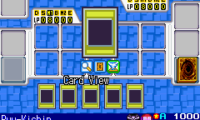 Yu-Gi-Oh! – World Championship Tournament 2004 (E)(GBA)