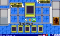 Yu-Gi-Oh! – World Championship Tournament 2004 (E)(GBA)