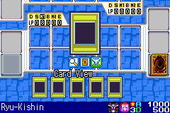 Yu-Gi-Oh! – World Championship Tournament 2004 (E)(GBA)