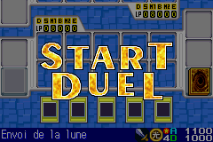 Yu-Gi-Oh! – World Championship Tournament 2004 (U)(Rising Sun)