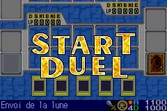Yu-Gi-Oh! – World Championship Tournament 2004 (U)(Rising Sun)