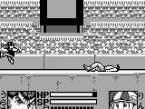 Yuu Yuu Hakusho Dai-2-dan – Ankoku Bujutsu Kai (Japan)