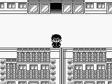 Yuu Yuu Hakusho Dai-3-dan – Makai no Tobira (Japan)