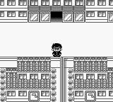 Yuu Yuu Hakusho Dai-3-dan – Makai no Tobira (Japan)