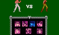 Yuu Yuu Hakusho Final – Makai Saikyou Retsuden