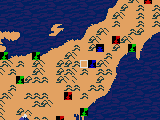 Zan Gear (Japan)