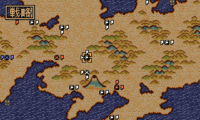 Zan – Yasha Enbukyoku (Japan)