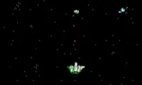 Zaxxon 3-D (World)