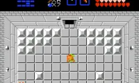 Zelda no Densetsu – The Hyrule Fantasy (Japan) (GameCube)