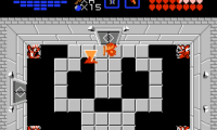 Zelda no Densetsu – The Hyrule Fantasy (Japan) (Virtual Console)