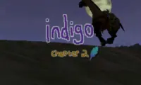 Zelda Ocarina Of Time Indigo Chapter 2
