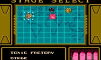Zen – Intergalactic Ninja (Europe)