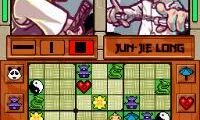 Zendoku (Europe) (En,Fr,De,Es,It)