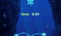 Zenses – Ocean (Europe) (En,Fr,De,Es,It,Nl,Sv,No,Da)