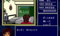 Zero 4 Champ (Japan)