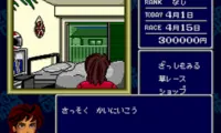 Zero 4 Champ (Japan)