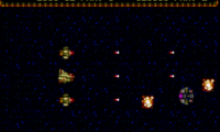 Zero Wing (Europe) [Text Hack by Vincent404 v20010422] (Translation Fix)