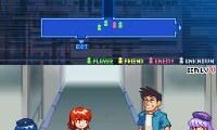 Zettai Karen Children DS – Dai-4 no Children (Japan)